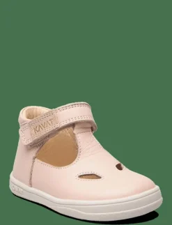 Myra - Sandaler