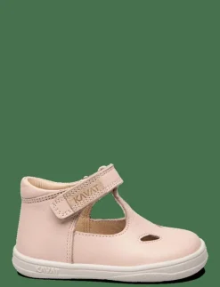 Myra - Sandaler