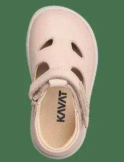 Myra - Sandaler