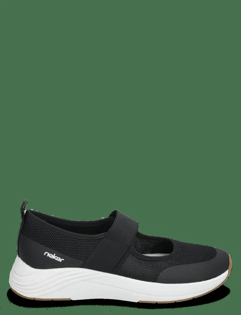 N8551-00 - Ballerinas