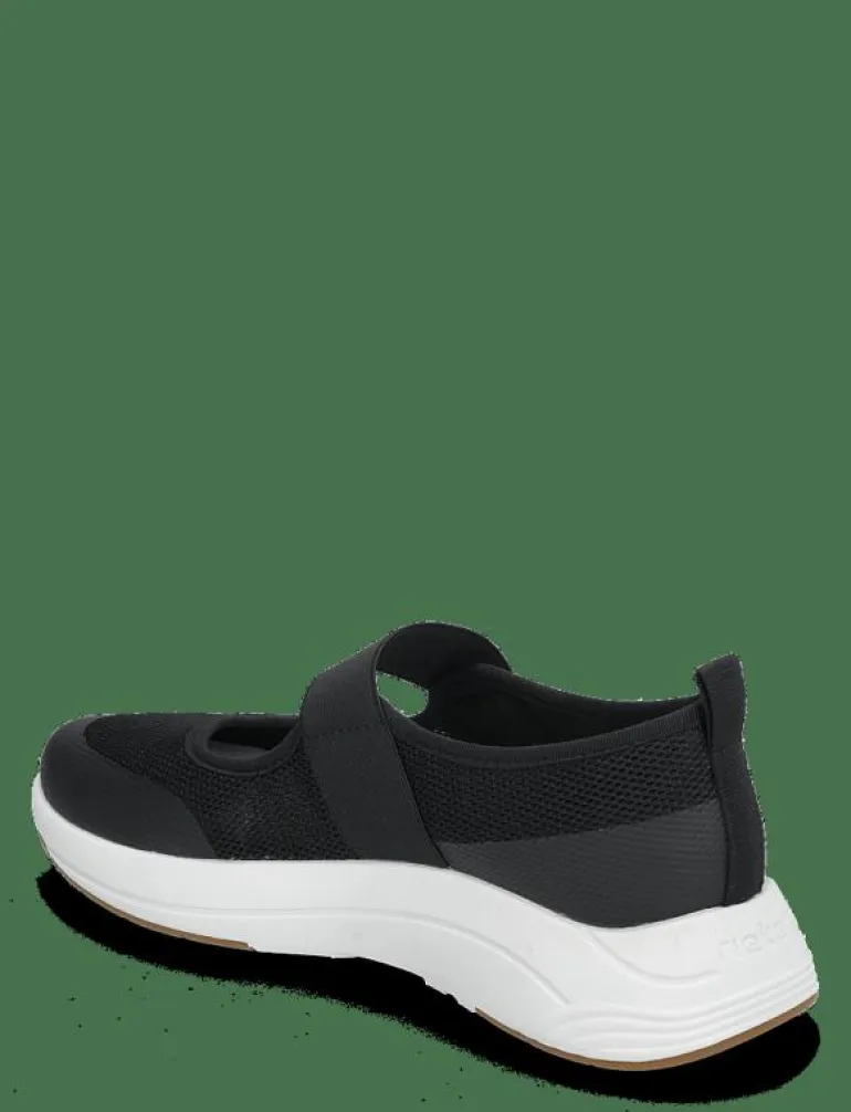 N8551-00 - Ballerinas
