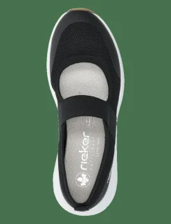 N8551-00 - Ballerinas
