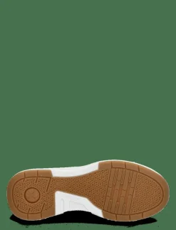 N8551-00 - Ballerinas