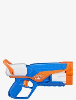 N Series Agility - Blasters