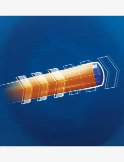 N Series N1-Darts 50x - Blasters