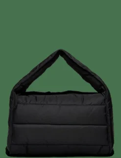 NADIASY SHOULDER BAG - Axelremsväska