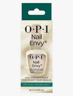 Nail Envy nail strengthener - Naglar