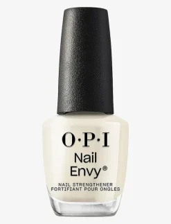 Nail Envy nail strengthener - Naglar