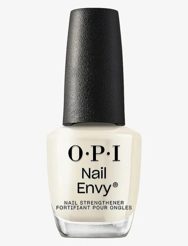 Nail Envy nail strengthener - Naglar
