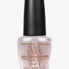 Nail Envy Sensitive & Peeling - Naglar