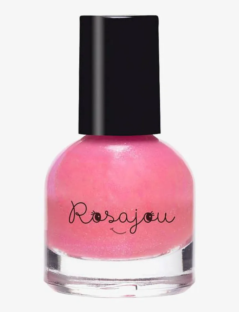 Nail polish - Smink