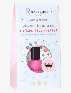 Nail polish - Smink