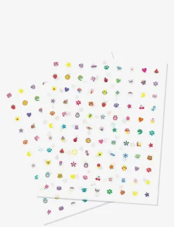 Nail Stickers - Smink