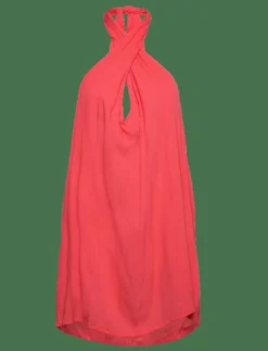 NAIMA WOW DRESS - Klänningar