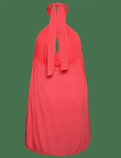 NAIMA WOW DRESS - Klänningar