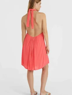 NAIMA WOW DRESS - Klänningar
