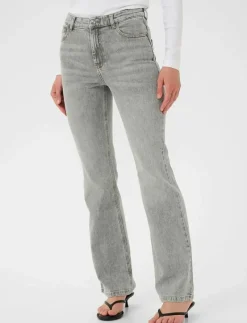 NanasIW Bootcut Jeans - Boot cut Jeans