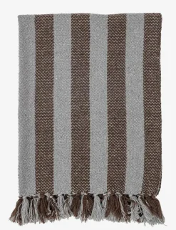 Nann Throw - Filtar & Plädar