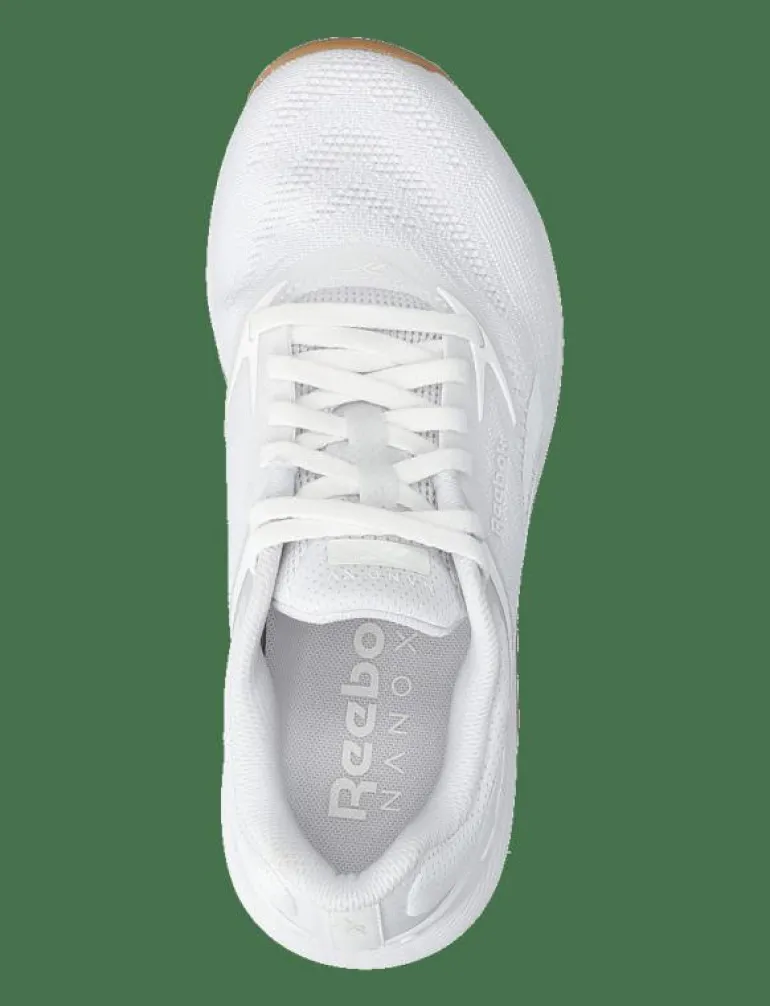 NANO X5 - Träningsskor