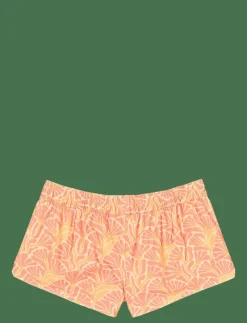 NAPKEY PRINTED BRDS - Bikinis