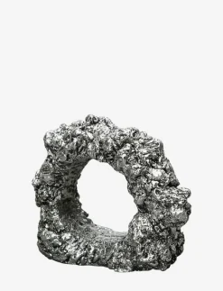 Napkin ring Minerale - Servettringar & Servettställ