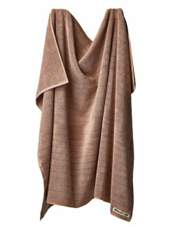 Naram Bath Sheet - Badrumstextilier
