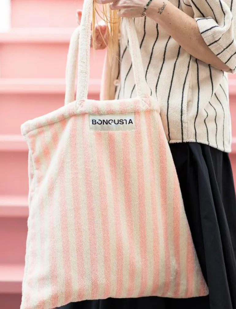 Naram totebag - Totes