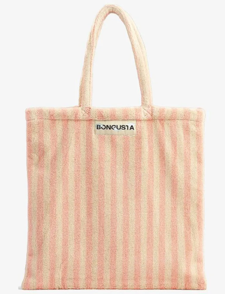 Naram totebag - Totes