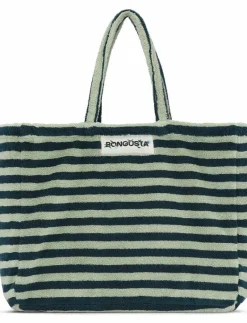 Naram Weekendbag - Totes