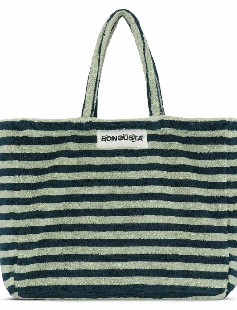 Naram Weekendbag - Totes