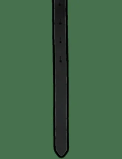 Narrow Belt - Skärp