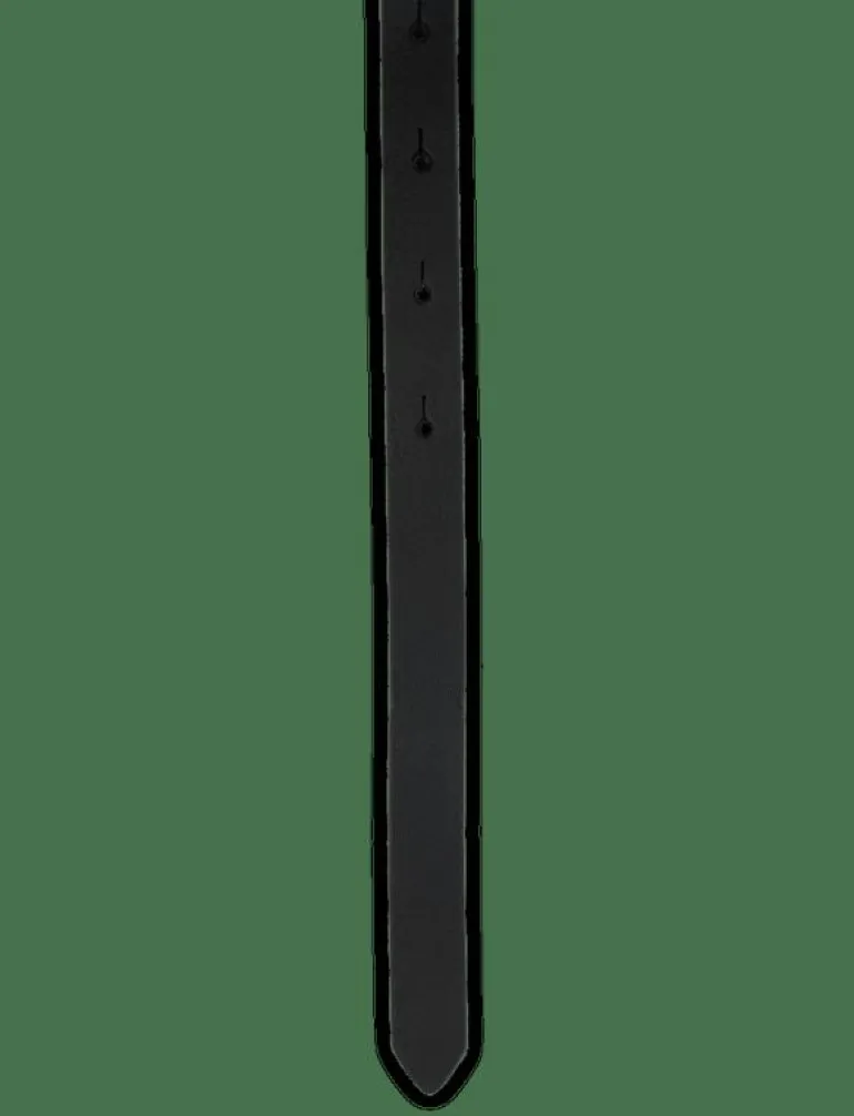 Narrow Belt - Skärp