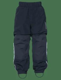 NARVI KIDS PANT 2 - Vinterbyxor