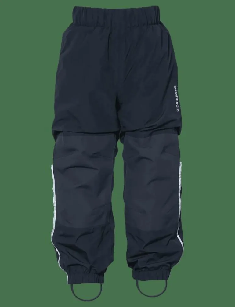 NARVI KIDS PANT 2 - Vinterbyxor