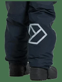 NARVI KIDS PANT 2 - Vinterbyxor