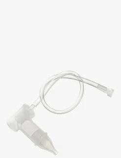 Nasal aspirator - Babyvård