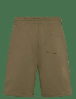 Nasensio - Shorts