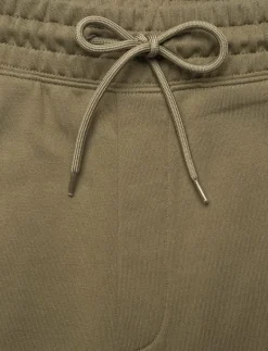 Nasensio - Shorts