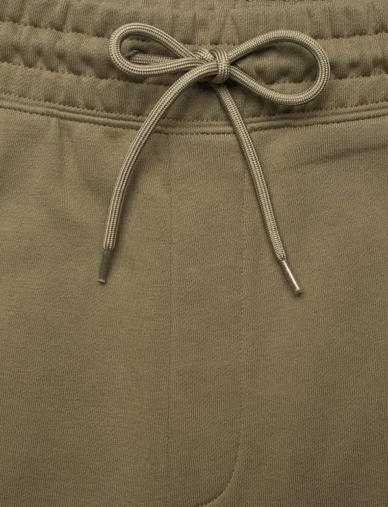 Nasensio - Shorts
