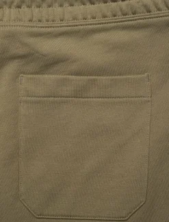 Nasensio - Shorts