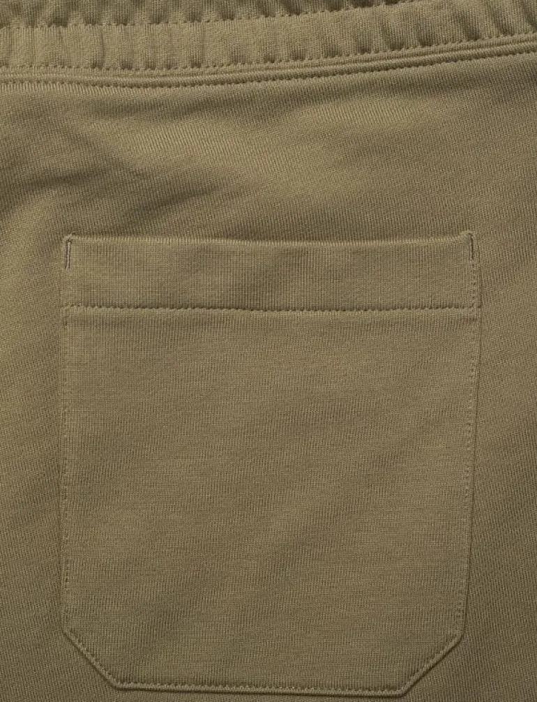Nasensio - Shorts