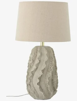 Natika Table lamp - Bordslampor