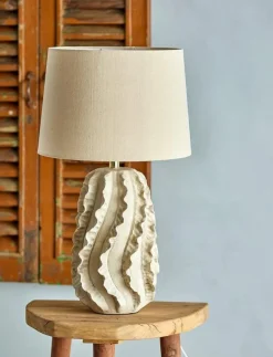 Natika Table lamp - Bordslampor