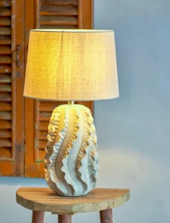 Natika Table lamp - Bordslampor