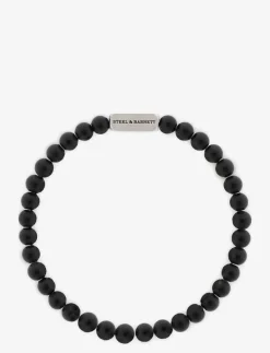 Natural Ned - Armband