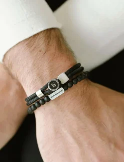 Natural Ned - Armband