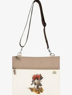 Nature Bag - Tygpåsar och små väskor