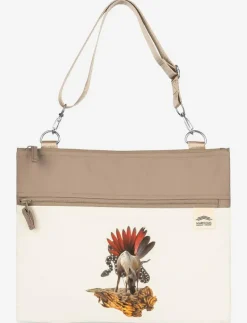 Nature Bag - Tygpåsar och små väskor