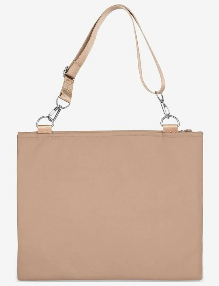 Nature Bag - Tygpåsar och små väskor