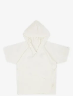 Nature Bathrobe - Badrock